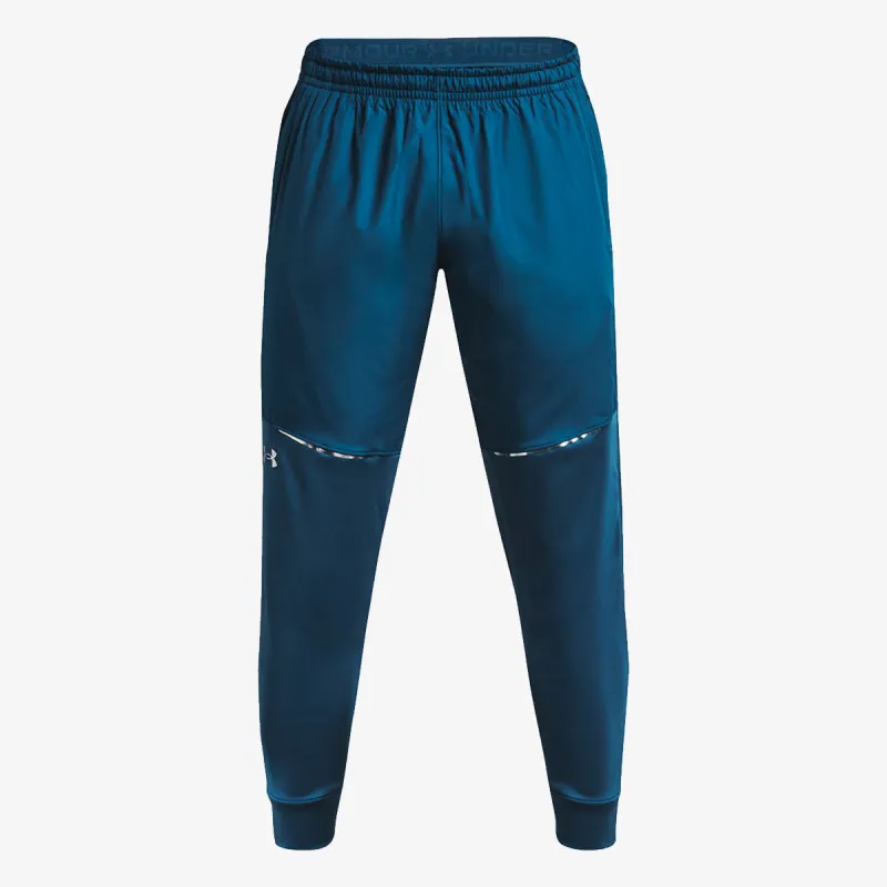 UNDER ARMOUR UA Wintrzd AF Storm Pants