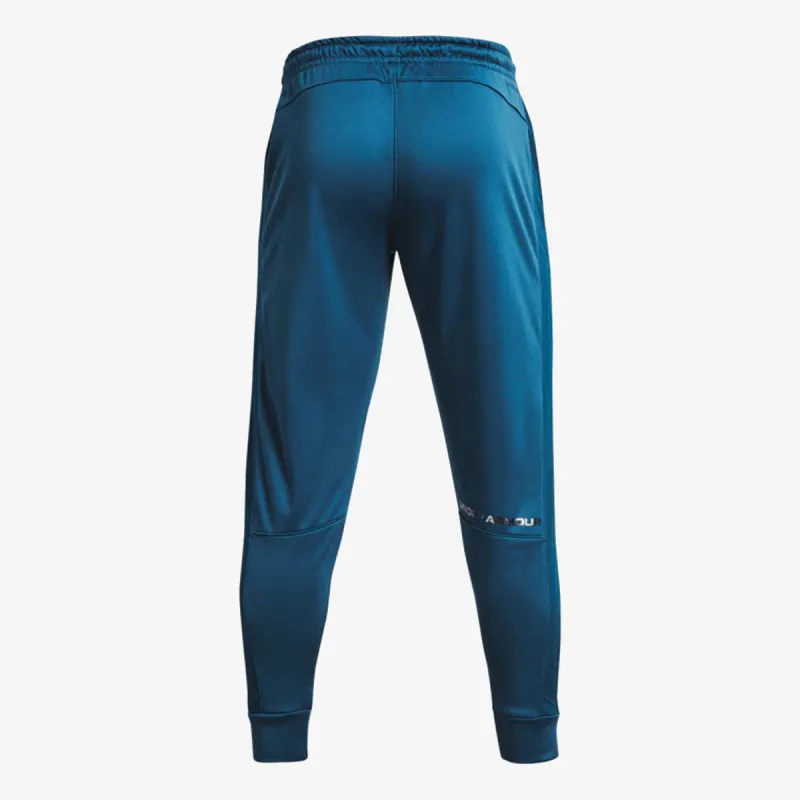 UNDER ARMOUR UA Wintrzd AF Storm Pants
