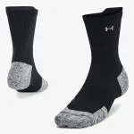 UNDER ARMOUR UA AD Run Cushion 1pk Mid 