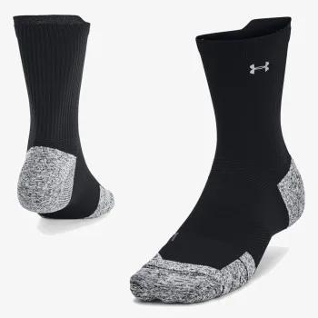 UNDER ARMOUR UA AD Run Cushion 1pk Mid 