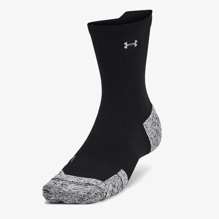 UNDER ARMOUR UA AD Run Cushion 1pk Mid 