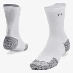 UNDER ARMOUR UA AD Run Cushion 1pk Mid 