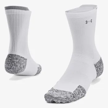 UNDER ARMOUR UA AD Run Cushion 1pk Mid 
