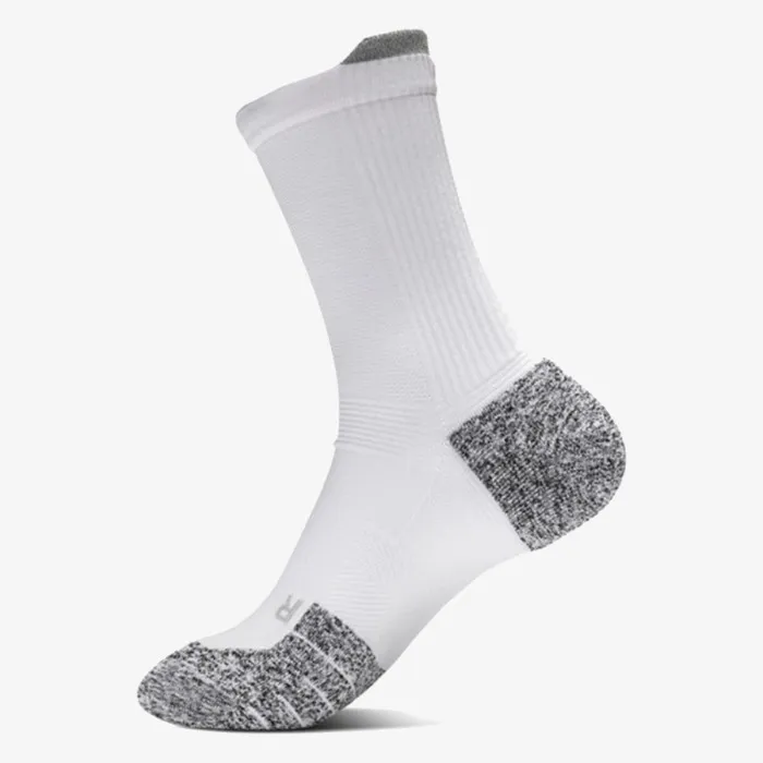 UNDER ARMOUR UA AD Run Cushion 1pk Mid 
