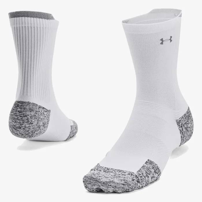 UNDER ARMOUR UA AD Run Cushion 1pk Mid 