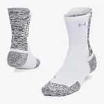 UNDER ARMOUR UA AD Run Cushion 1pk Mid 