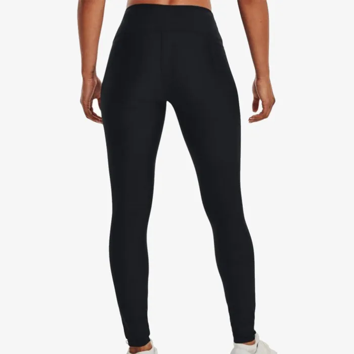 Armour Branded Legging 