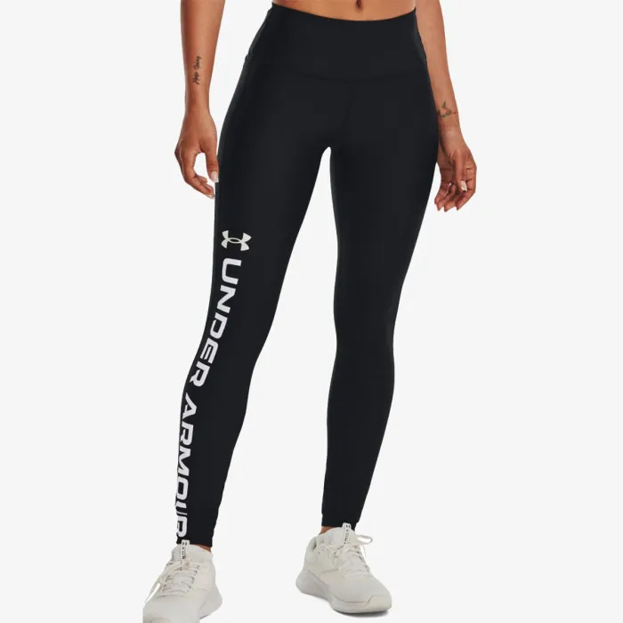 Armour Branded Legging 