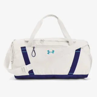 UNDER ARMOUR UA Undeniable Signature DF