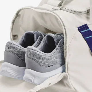 UNDER ARMOUR UA Undeniable Signature DF