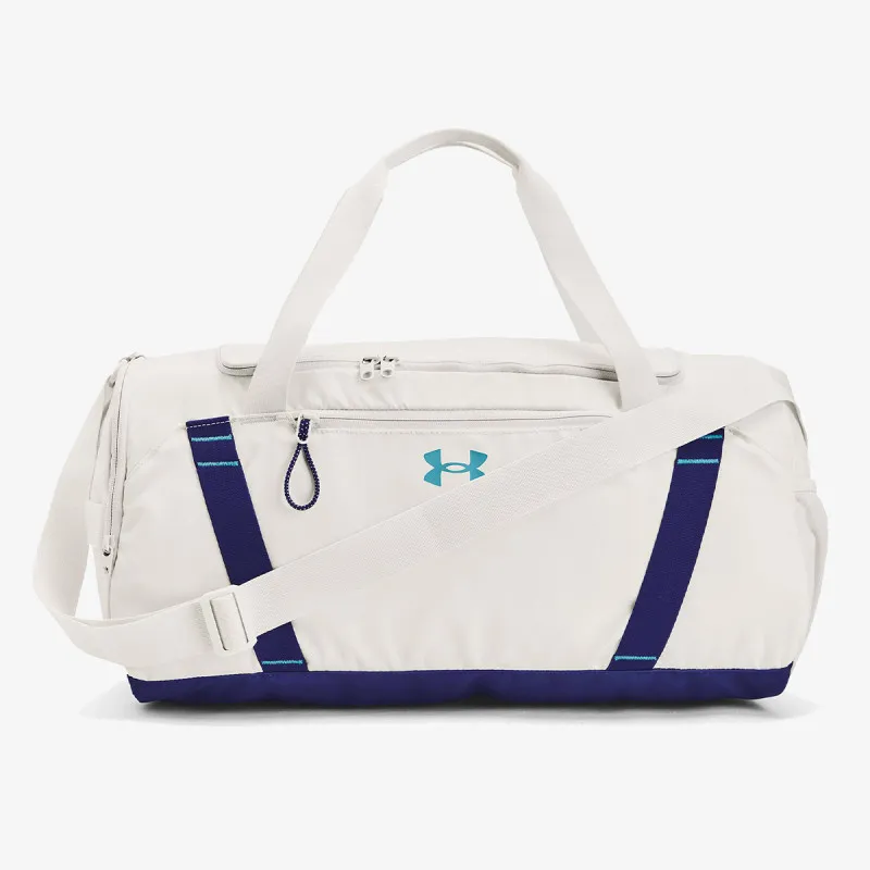 UNDER ARMOUR UA Undeniable Signature DF