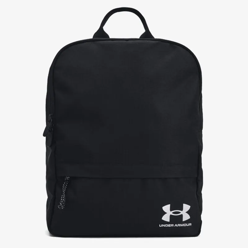 UNDER ARMOUR UA LOUDON BACKPACK SM