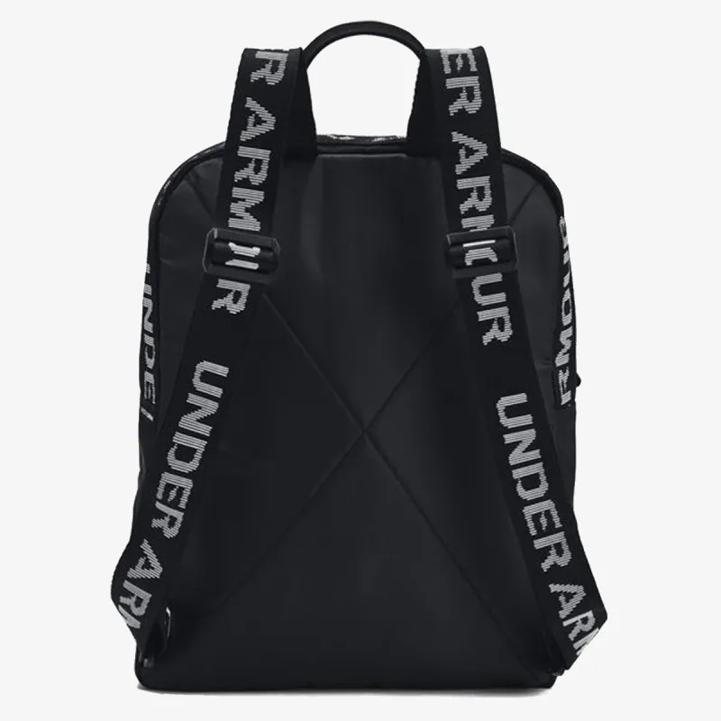 UNDER ARMOUR UA LOUDON BACKPACK SM