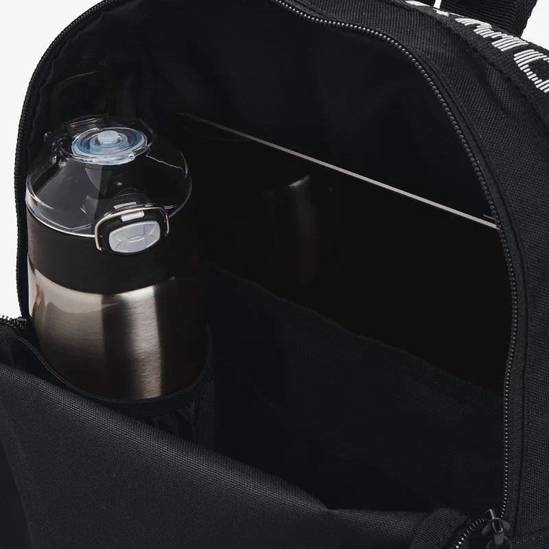 UNDER ARMOUR UA LOUDON BACKPACK SM