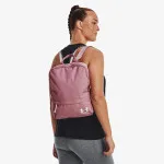 UNDER ARMOUR UA LOUDON BACKPACK SM 