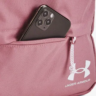 UNDER ARMOUR UA LOUDON BACKPACK SM