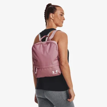 UA LOUDON BACKPACK SM 