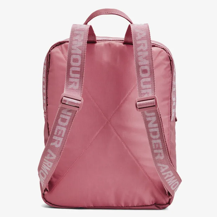 UNDER ARMOUR UA LOUDON BACKPACK SM 