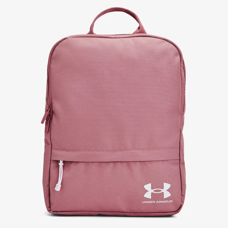 UNDER ARMOUR UA LOUDON BACKPACK SM