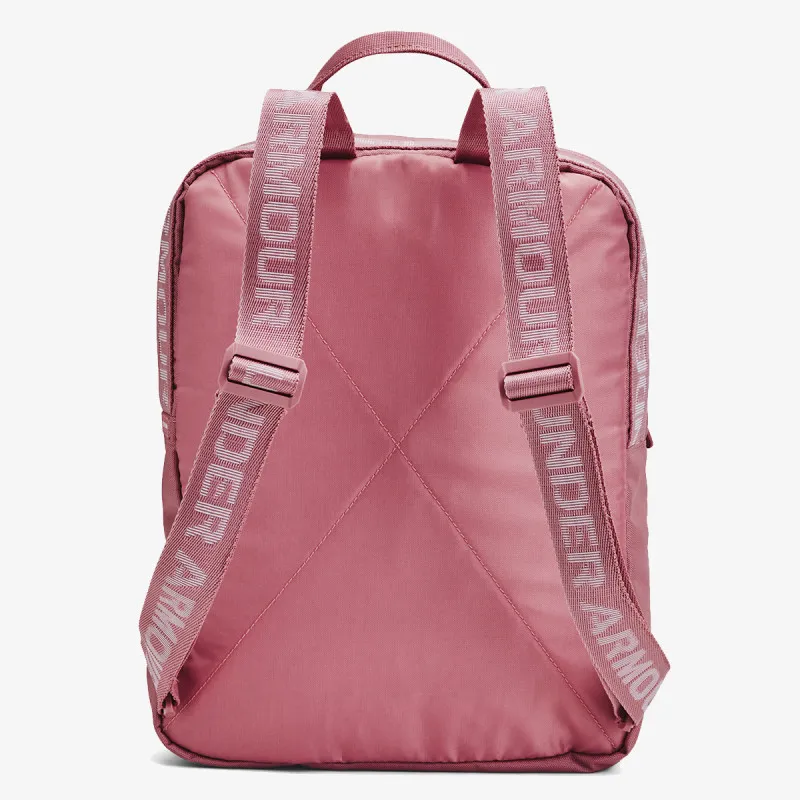 UNDER ARMOUR UA LOUDON BACKPACK SM