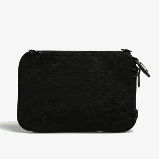 UNDER ARMOUR UA LOUDON CROSSBODY SM