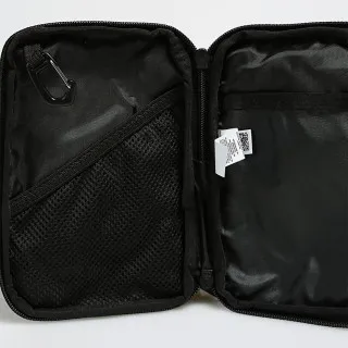 UNDER ARMOUR UA LOUDON CROSSBODY SM