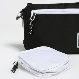 UNDER ARMOUR UA LOUDON CROSSBODY SM