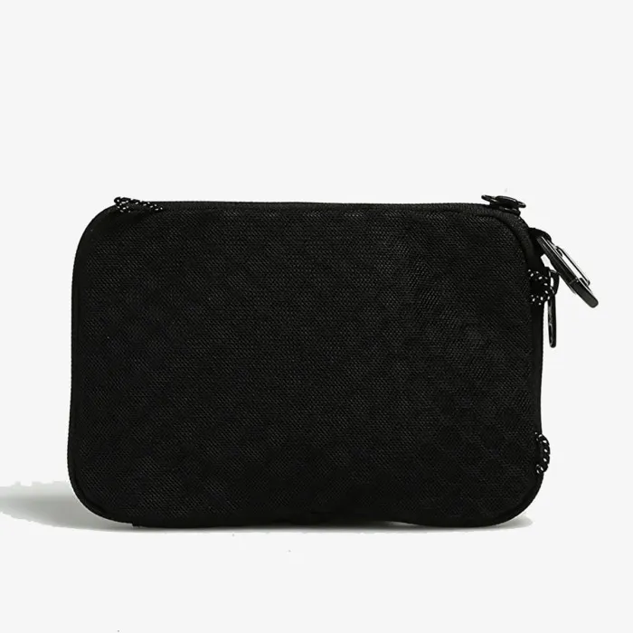 UNDER ARMOUR UA LOUDON CROSSBODY SM 