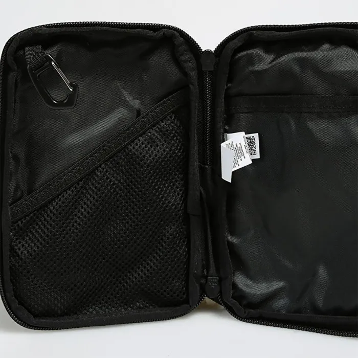 UNDER ARMOUR UA LOUDON CROSSBODY SM 