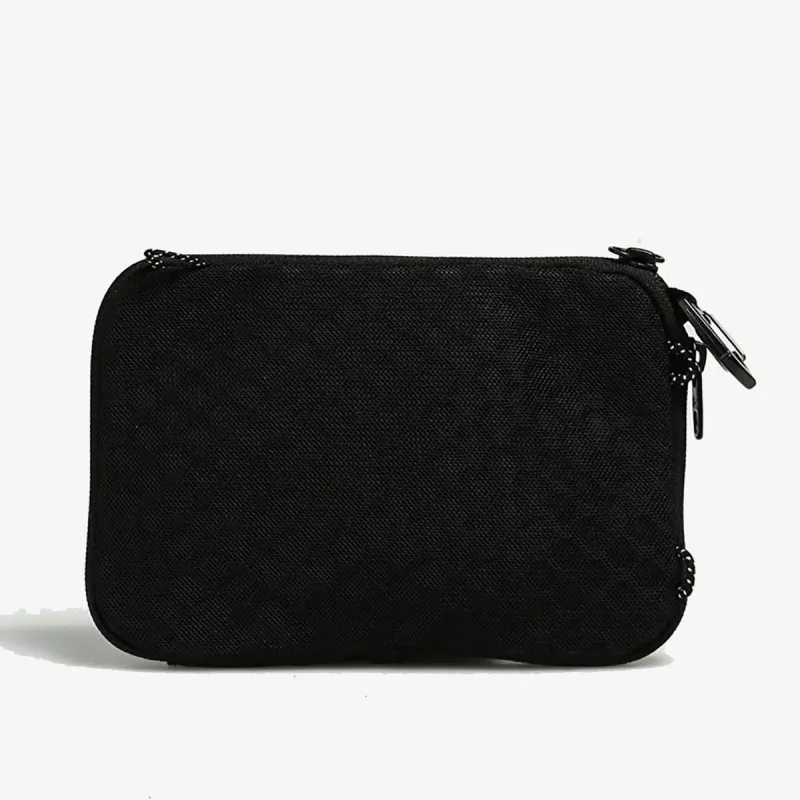 UNDER ARMOUR UA LOUDON CROSSBODY SM