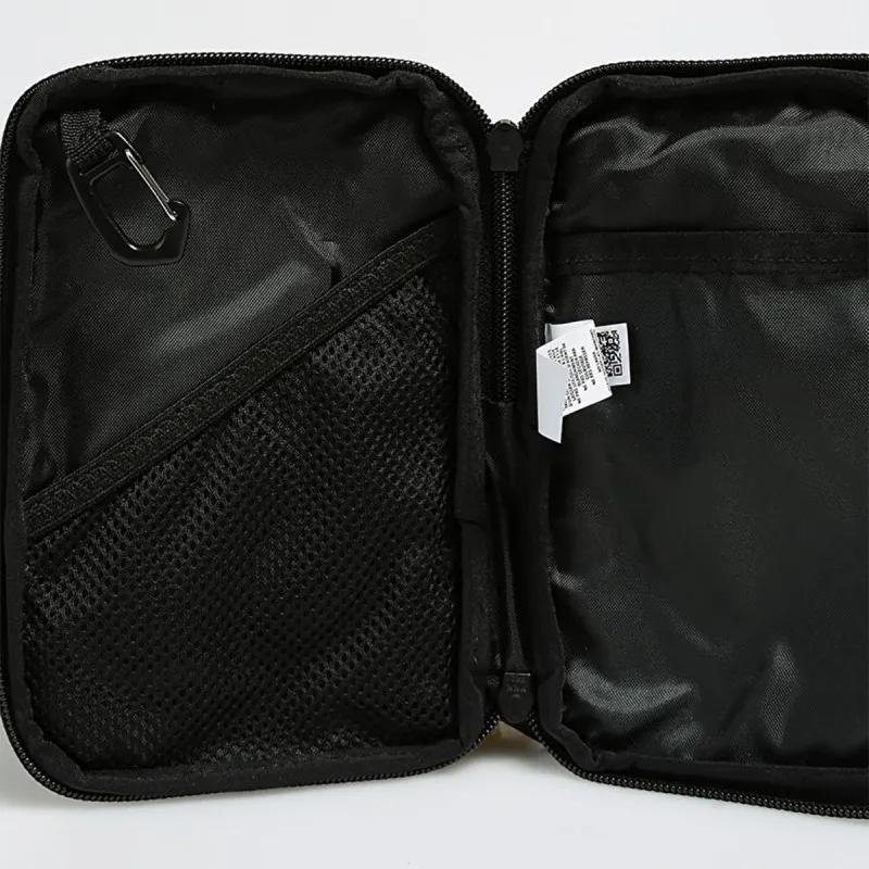 UNDER ARMOUR UA LOUDON CROSSBODY SM