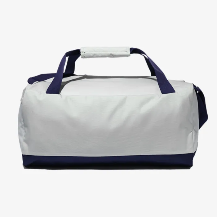 UA GAMETIME DUFFLE SM 