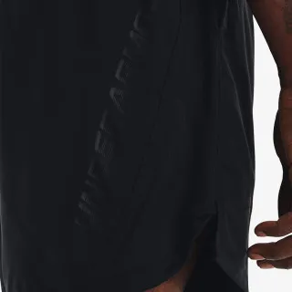 UNDER ARMOUR LAUNCH 7'' GRAPHIC SHORT