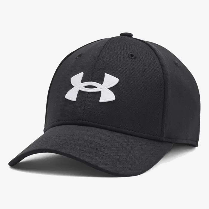 UNDER ARMOUR Men's UA Blitzing 