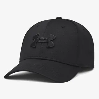 UNDER ARMOUR Men's UA Blitzing
