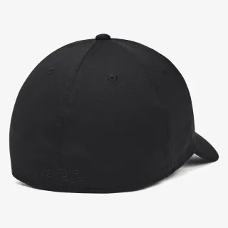 UNDER ARMOUR Men's UA Blitzing