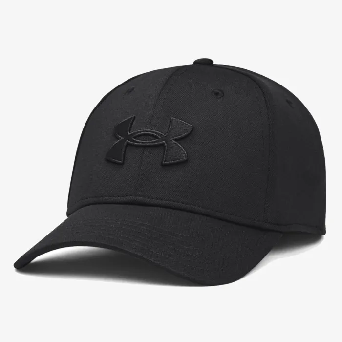 UNDER ARMOUR Men's UA Blitzing 
