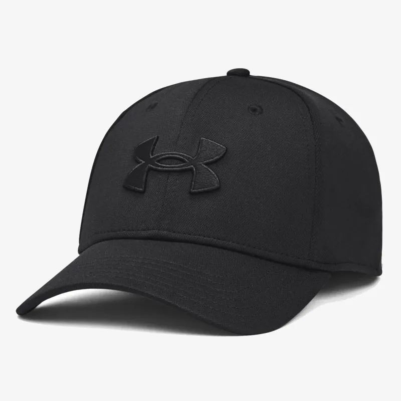 UNDER ARMOUR Men's UA Blitzing
