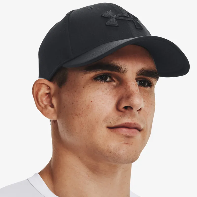 UNDER ARMOUR Men's UA Blitzing