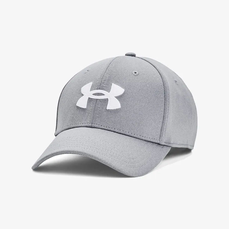 UNDER ARMOUR Men's UA Blitzing