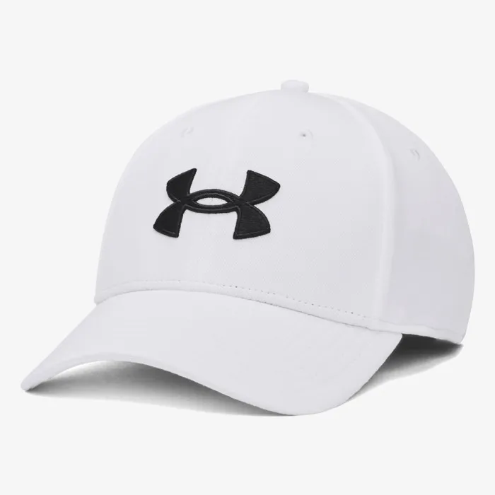 UNDER ARMOUR Men's UA Blitzing 