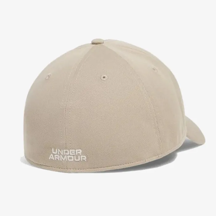 UNDER ARMOUR Men's UA Blitzing 