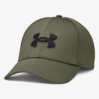 UNDER ARMOUR Men's UA Blitzing