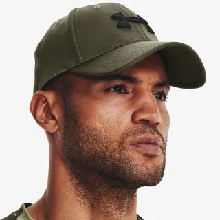 UNDER ARMOUR Men's UA Blitzing