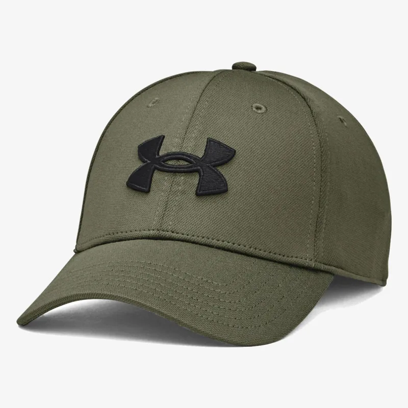 UNDER ARMOUR Men's UA Blitzing