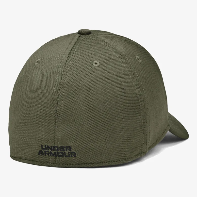 UNDER ARMOUR Men's UA Blitzing