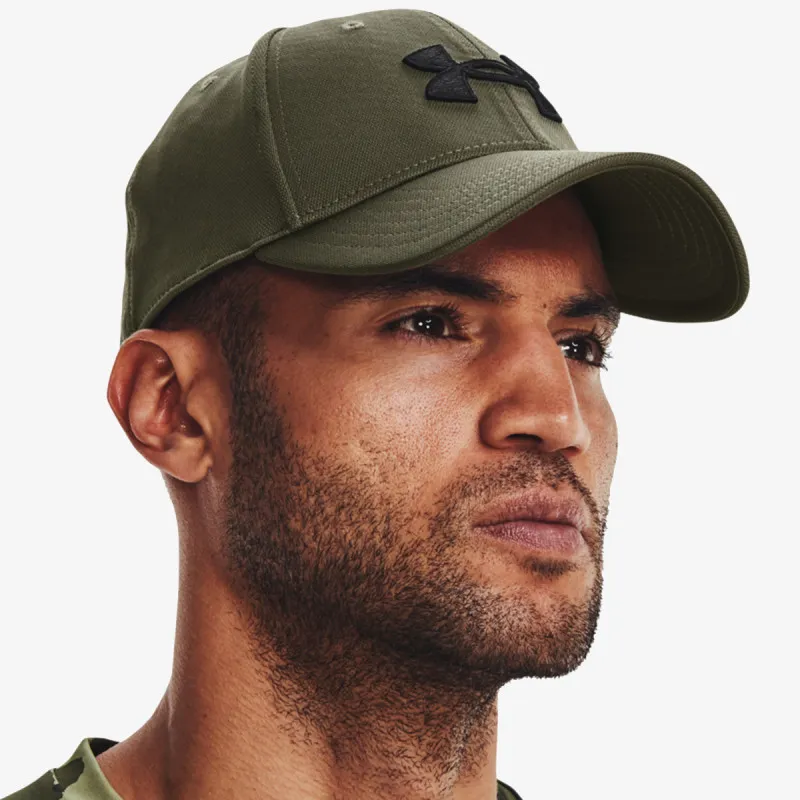 UNDER ARMOUR Men's UA Blitzing