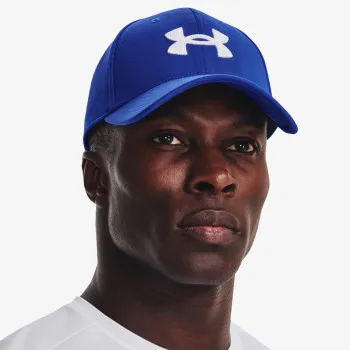 UNDER ARMOUR Men's UA Blitzing 