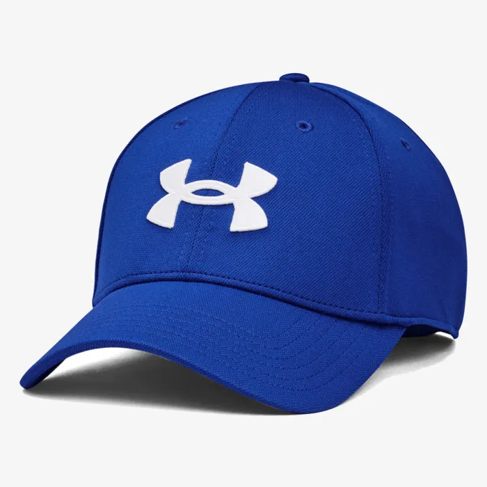 UNDER ARMOUR Men's UA Blitzing 