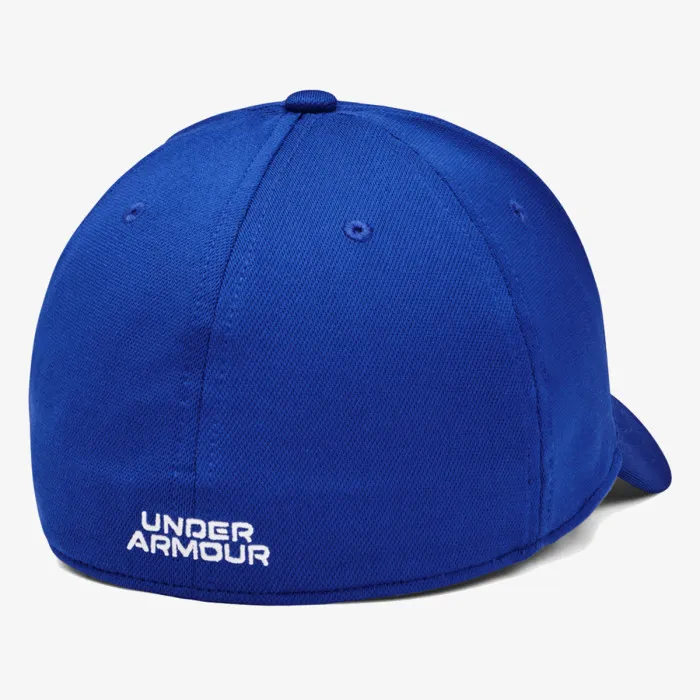 UNDER ARMOUR Men's UA Blitzing 